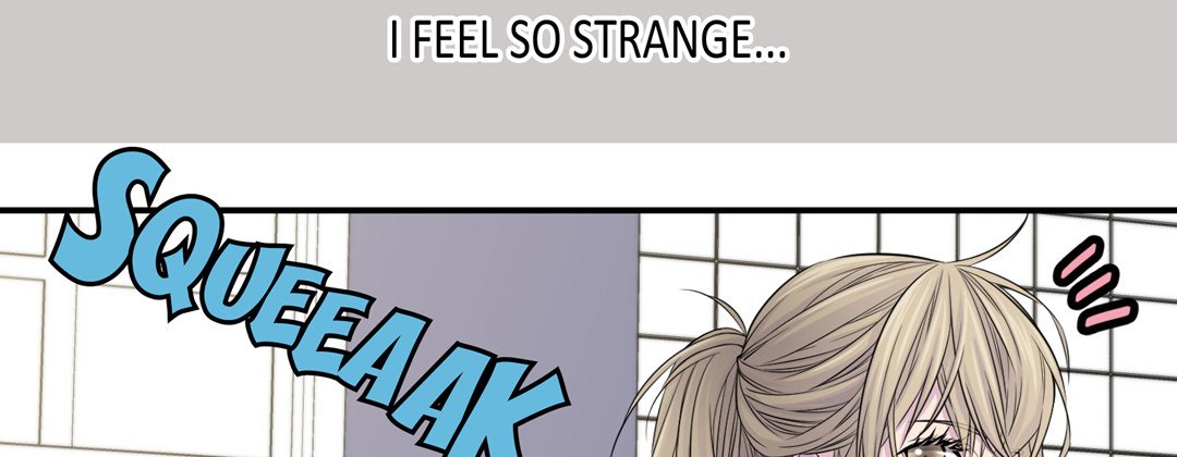My Ex, Client My Ex, Client EP 13 - Toomics page 183 - 