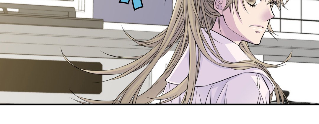 My Ex, Client My Ex, Client EP 13 - Toomics page 184 - 