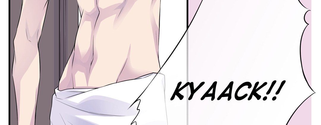 My Ex, Client My Ex, Client EP 13 - Toomics page 187 - 