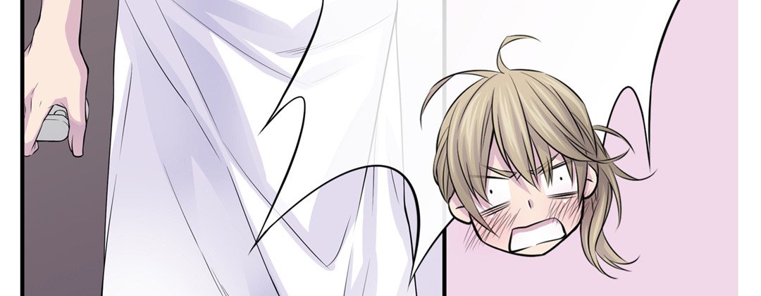 My Ex, Client My Ex, Client EP 13 - Toomics page 188 - 