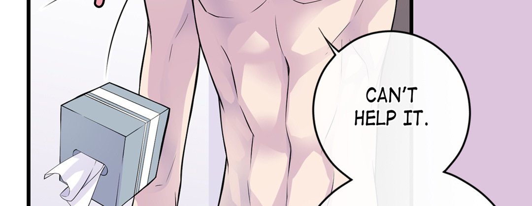 My Ex, Client My Ex, Client EP 13 - Toomics page 191 - 
