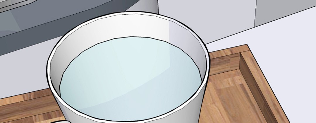 My Ex, Client My Ex, Client EP 13 - Toomics page 193 - 