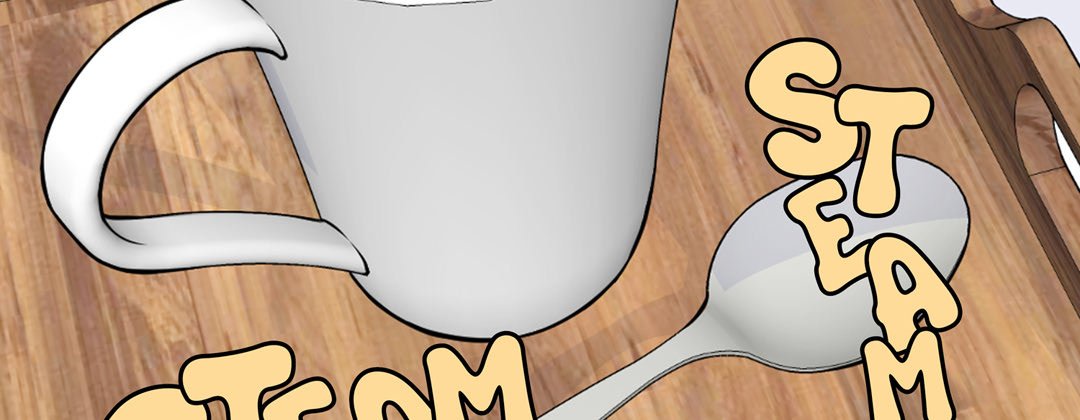 My Ex, Client My Ex, Client EP 13 - Toomics page 194 - 