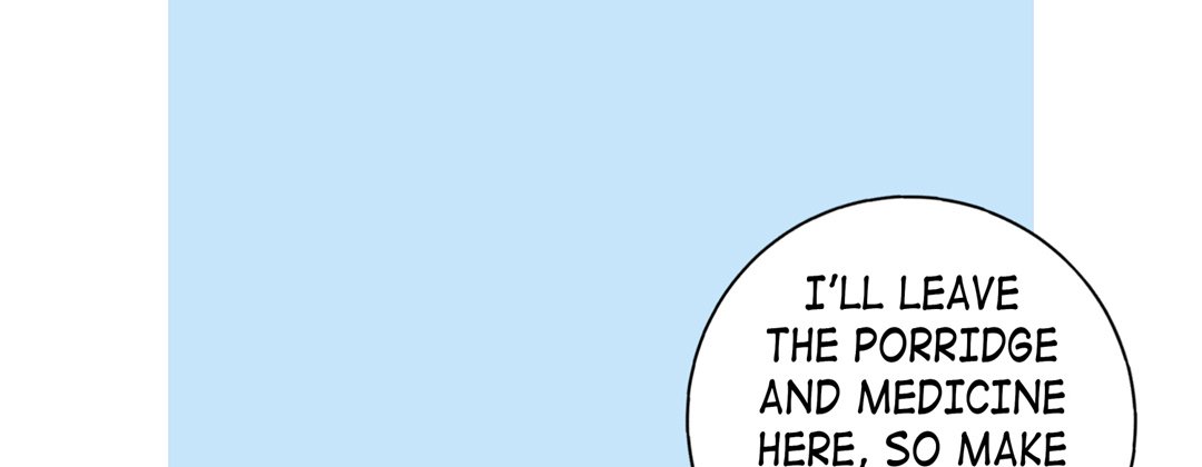 My Ex, Client My Ex, Client EP 13 - Toomics page 197 - 