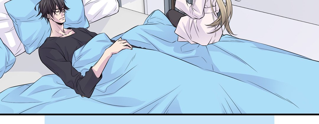 My Ex, Client My Ex, Client EP 13 - Toomics page 199 - 