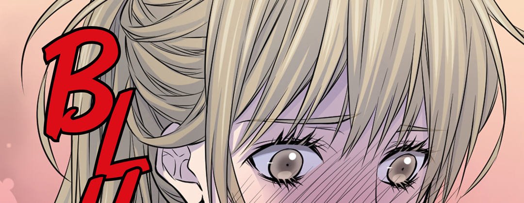 My Ex, Client My Ex, Client EP 13 - Toomics page 21 - 