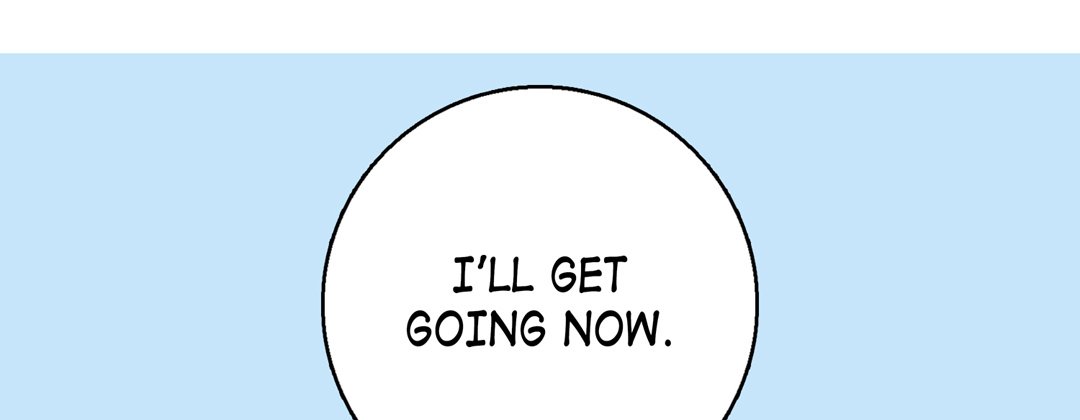 My Ex, Client My Ex, Client EP 13 - Toomics page 201 - 