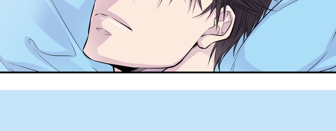 My Ex, Client My Ex, Client EP 13 - Toomics page 203 - 