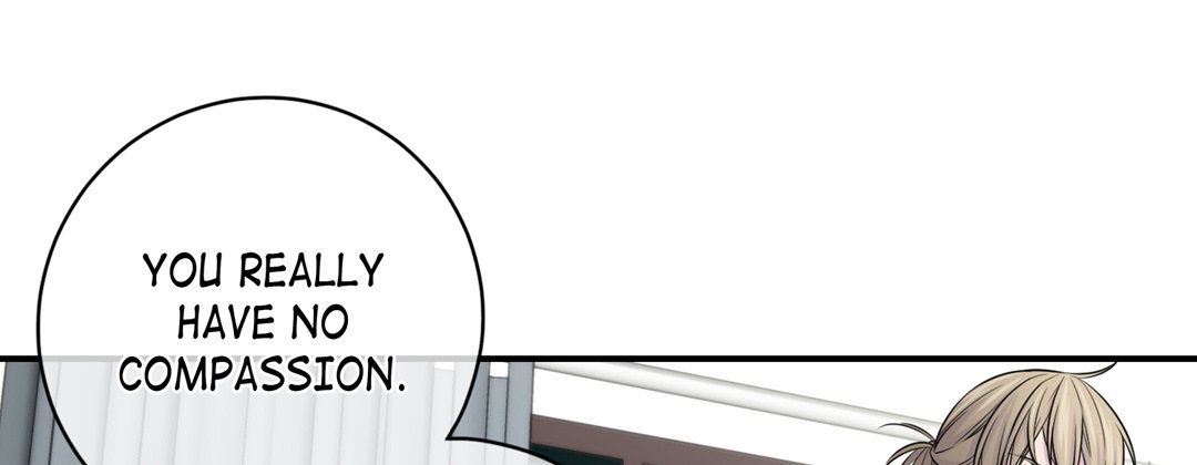 My Ex, Client My Ex, Client EP 13 - Toomics page 205 - 