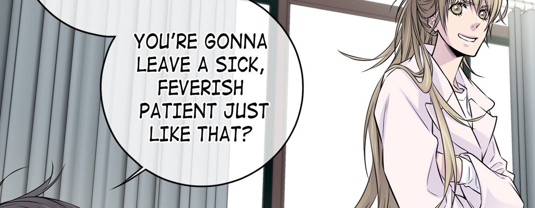 My Ex, Client My Ex, Client EP 13 - Toomics page 206 - 