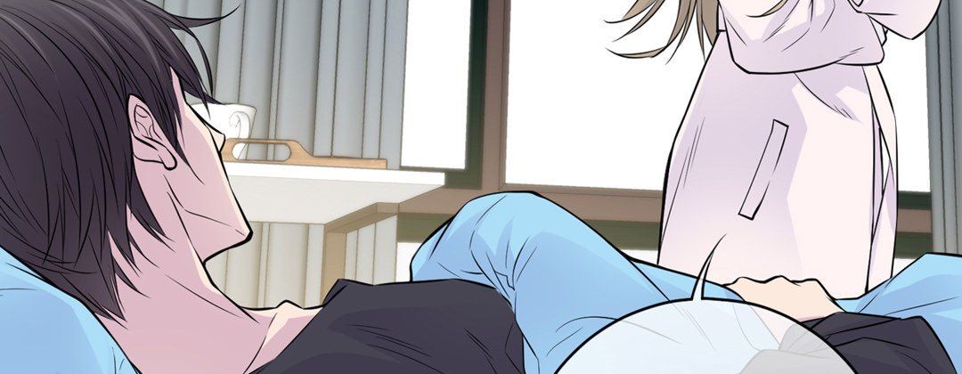 My Ex, Client My Ex, Client EP 13 - Toomics page 207 - 