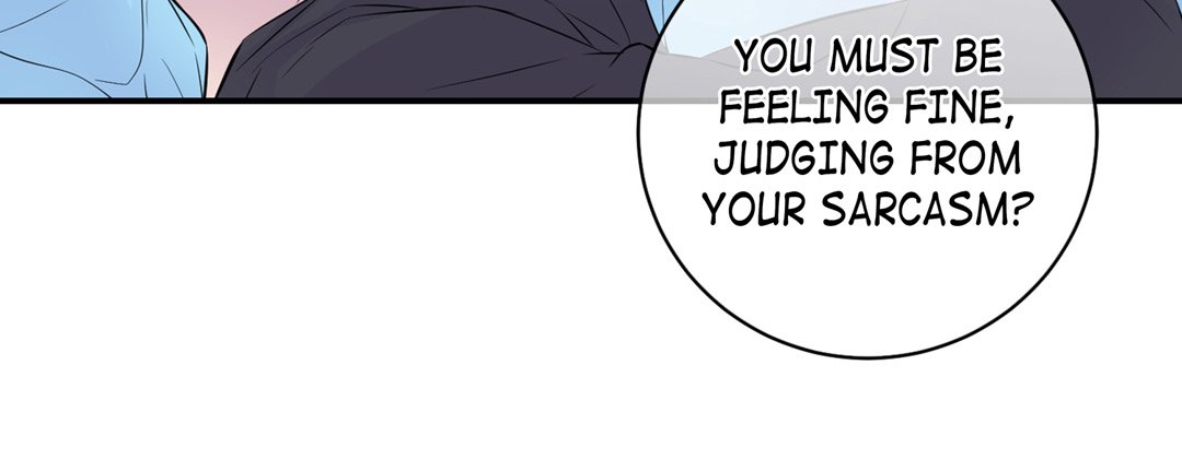 My Ex, Client My Ex, Client EP 13 - Toomics page 208 - 