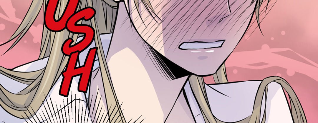 My Ex, Client My Ex, Client EP 13 - Toomics page 22 - 
