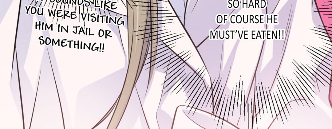 My Ex, Client My Ex, Client EP 13 - Toomics page 24 - 