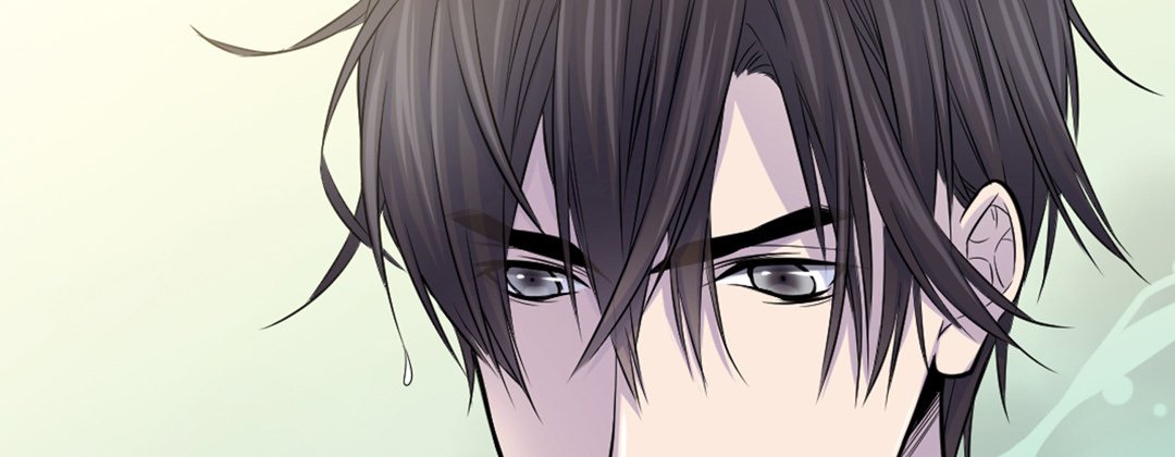 My Ex, Client My Ex, Client EP 13 - Toomics page 25 - 