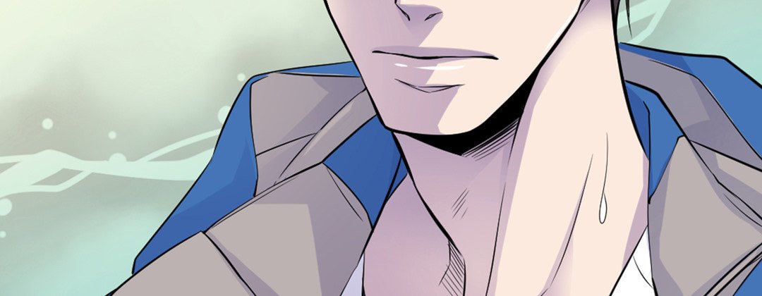 My Ex, Client My Ex, Client EP 13 - Toomics page 26 - 