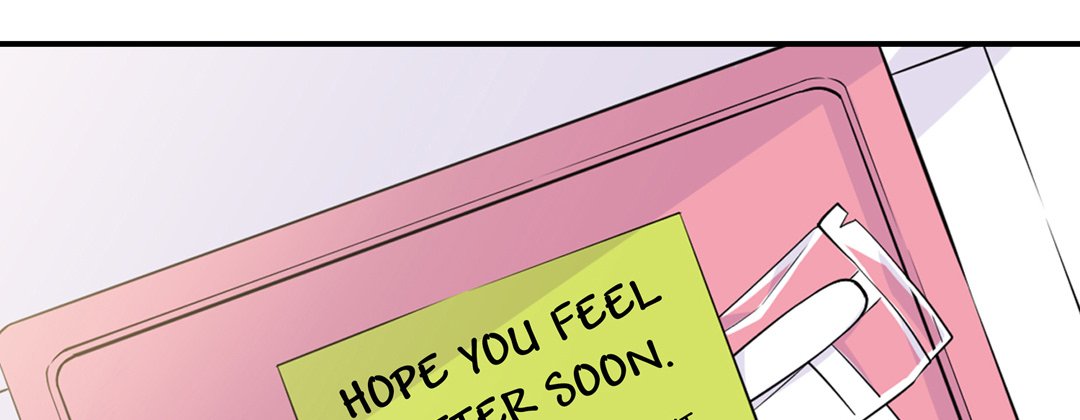 My Ex, Client My Ex, Client EP 13 - Toomics page 29 - 