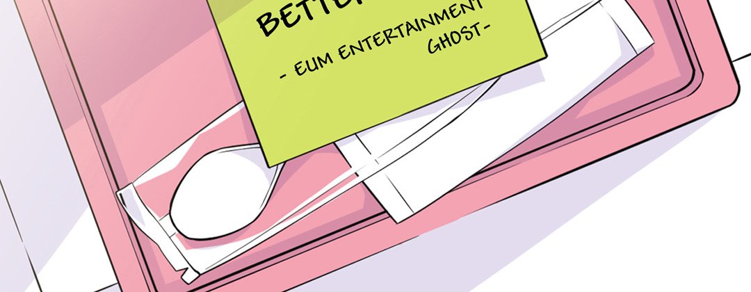 My Ex, Client My Ex, Client EP 13 - Toomics page 30 - 