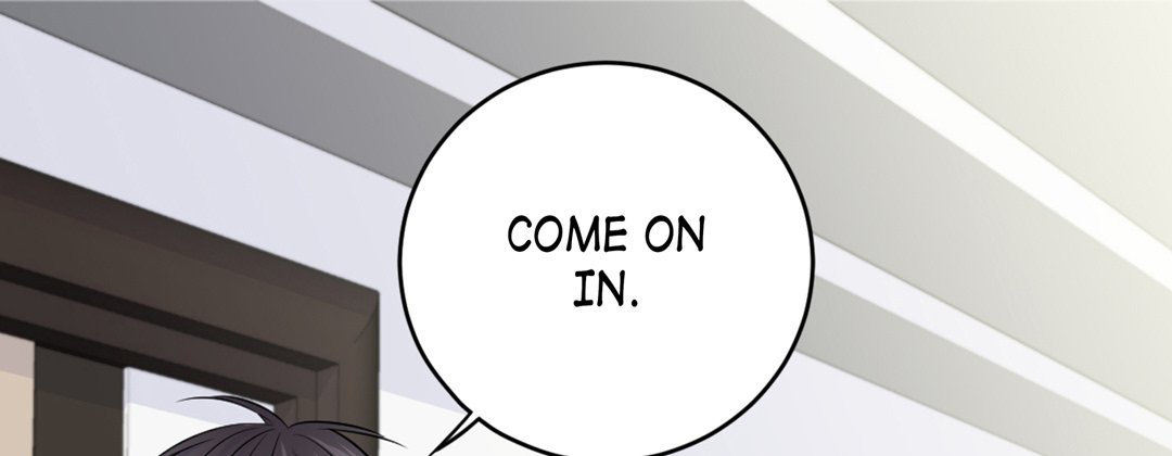 My Ex, Client My Ex, Client EP 13 - Toomics page 33 - 