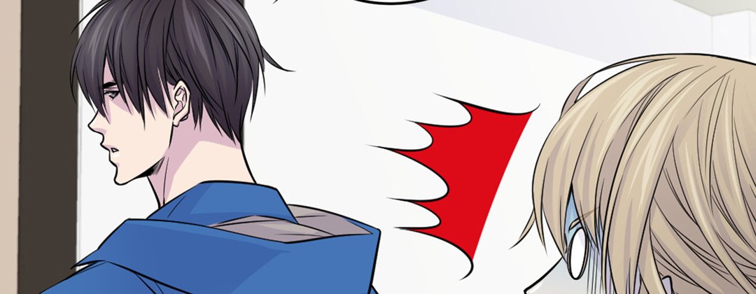 My Ex, Client My Ex, Client EP 13 - Toomics page 34 - 