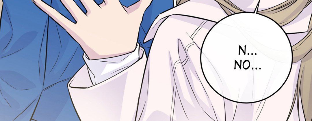 My Ex, Client My Ex, Client EP 13 - Toomics page 36 - 