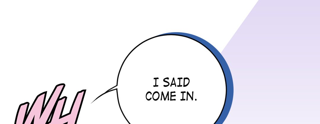 My Ex, Client My Ex, Client EP 13 - Toomics page 37 - 
