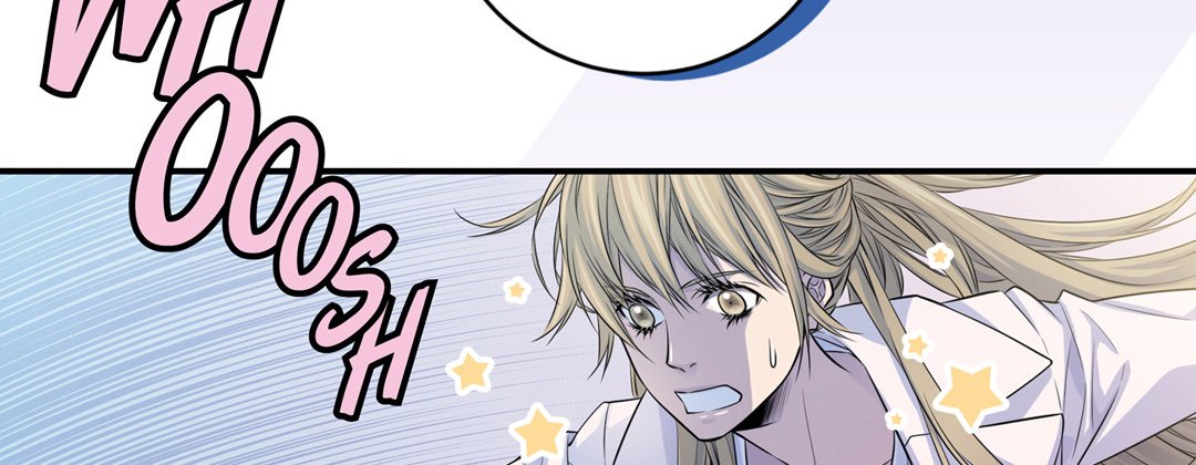 My Ex, Client My Ex, Client EP 13 - Toomics page 38 - 
