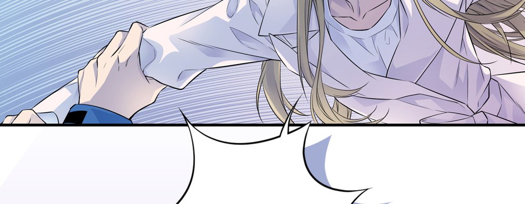 My Ex, Client My Ex, Client EP 13 - Toomics page 39 - 