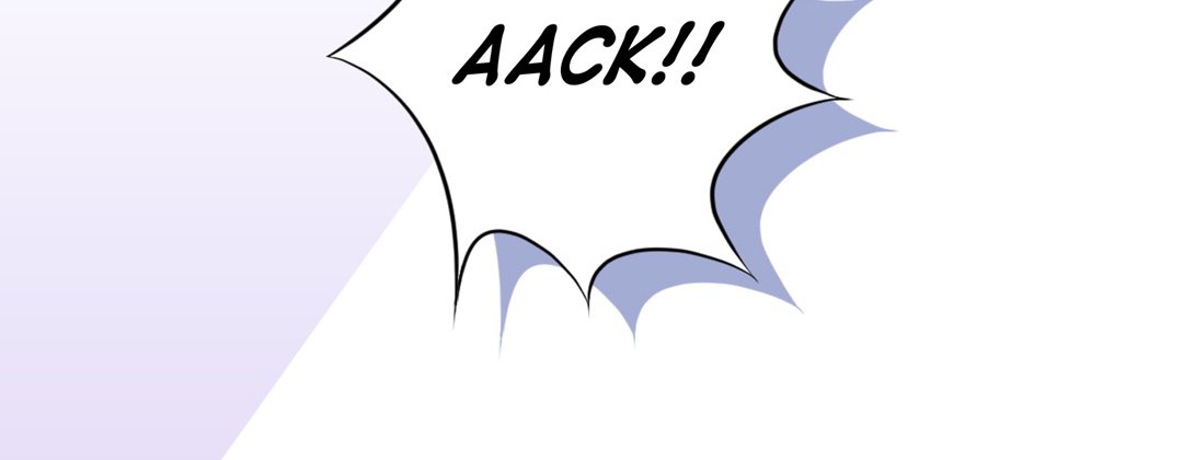 My Ex, Client My Ex, Client EP 13 - Toomics page 40 - 