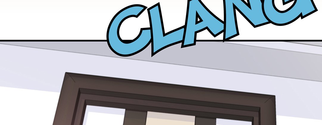 My Ex, Client My Ex, Client EP 13 - Toomics page 42 - 