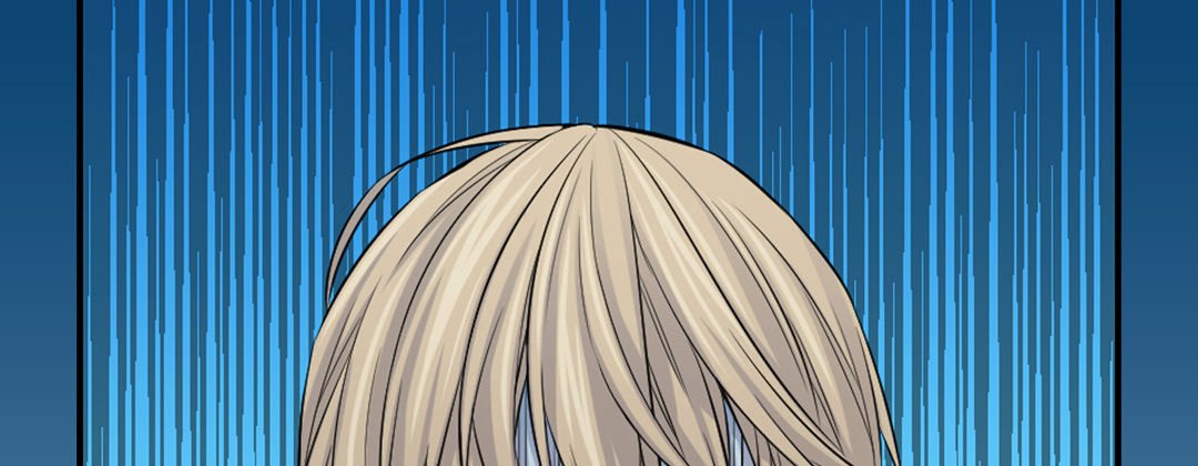 My Ex, Client My Ex, Client EP 13 - Toomics page 45 - 