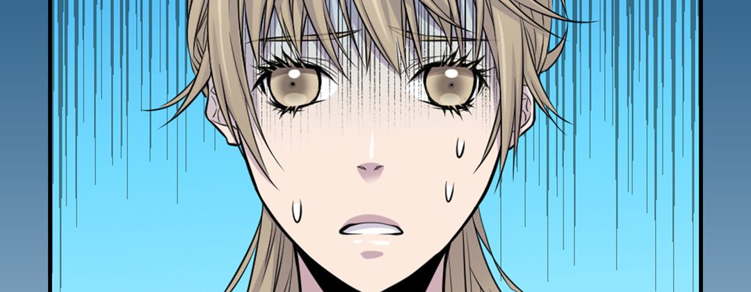 My Ex, Client My Ex, Client EP 13 - Toomics page 46 - 