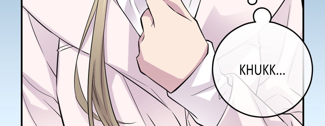 My Ex, Client My Ex, Client EP 13 - Toomics page 48 - 