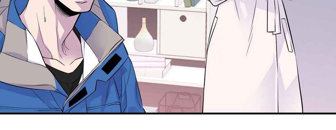 My Ex, Client My Ex, Client EP 13 - Toomics page 52 - 