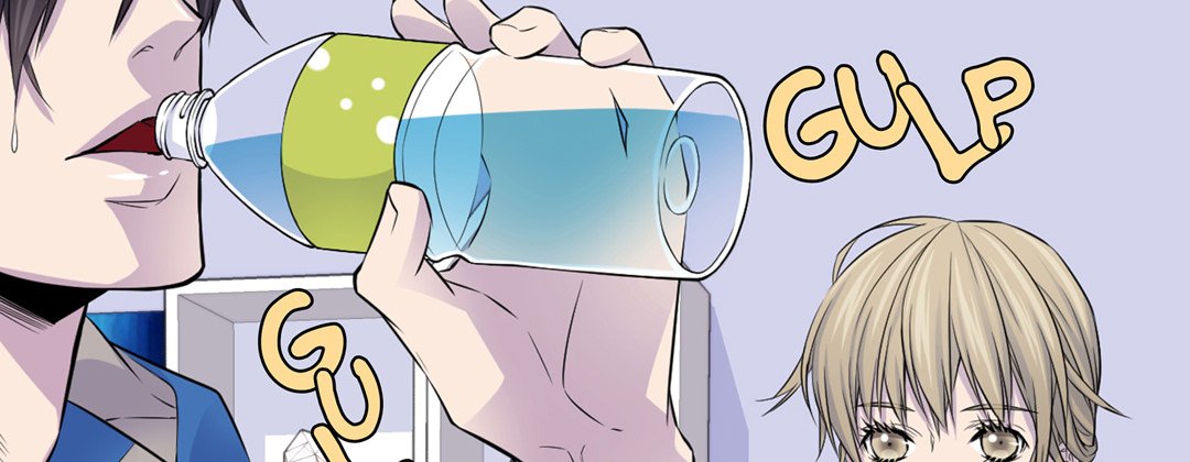 My Ex, Client My Ex, Client EP 13 - Toomics page 57 - 