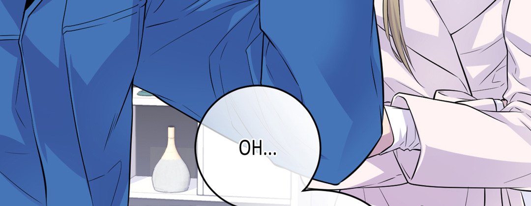 My Ex, Client My Ex, Client EP 13 - Toomics page 59 - 