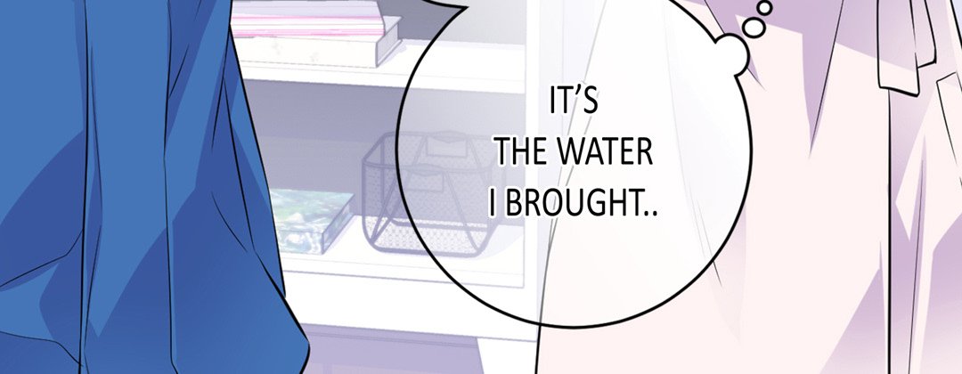 My Ex, Client My Ex, Client EP 13 - Toomics page 60 - 
