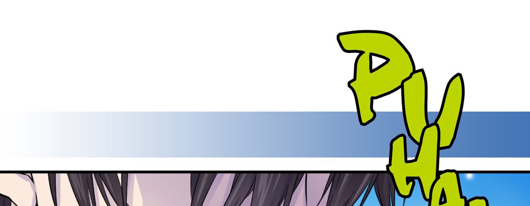 My Ex, Client My Ex, Client EP 13 - Toomics page 61 - 