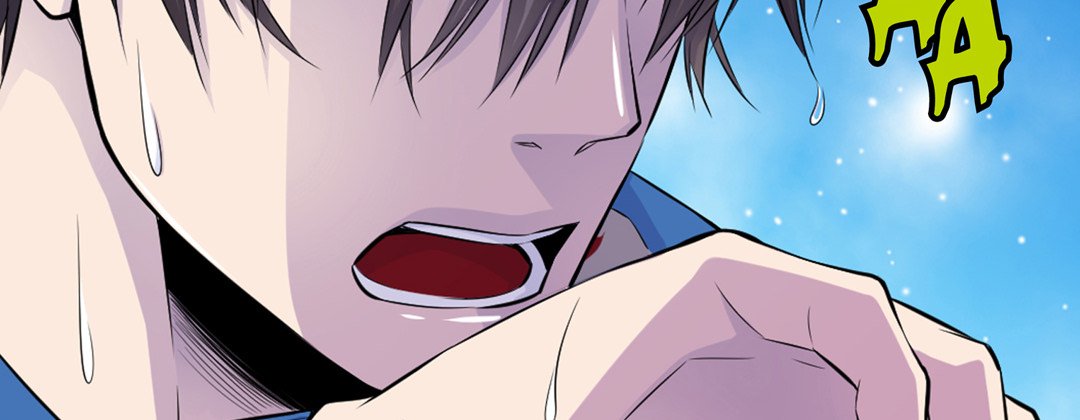 My Ex, Client My Ex, Client EP 13 - Toomics page 62 - 