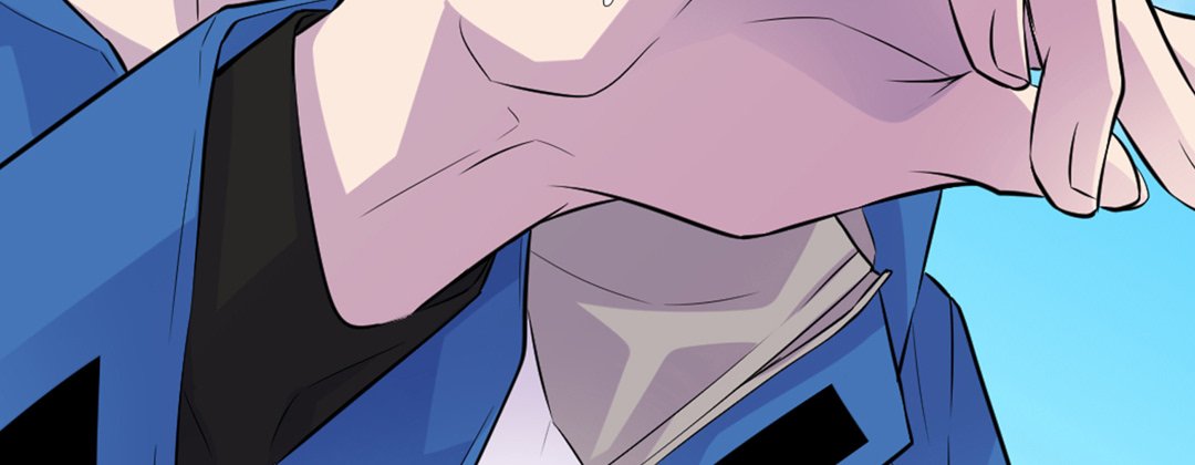 My Ex, Client My Ex, Client EP 13 - Toomics page 63 - 