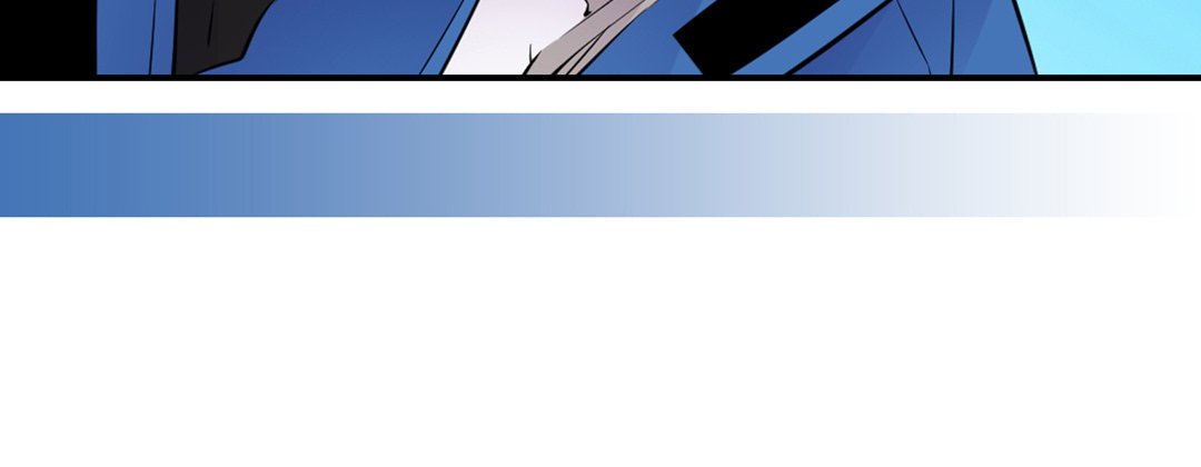 My Ex, Client My Ex, Client EP 13 - Toomics page 64 - 