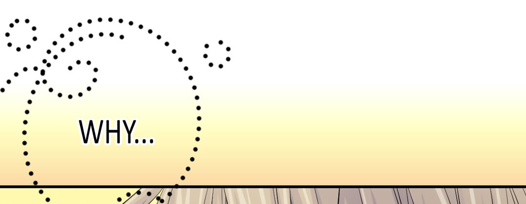 My Ex, Client My Ex, Client EP 13 - Toomics page 65 - 