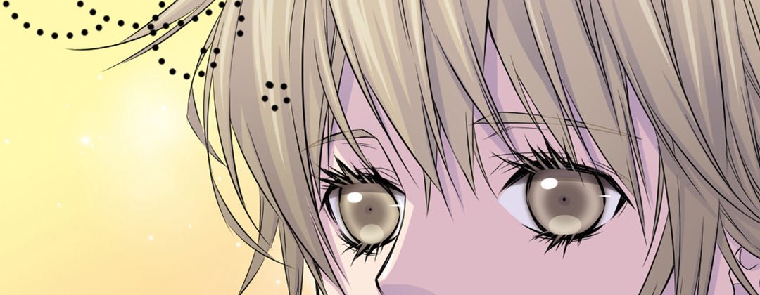 My Ex, Client My Ex, Client EP 13 - Toomics page 66 - 