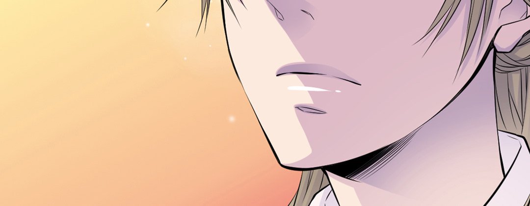 My Ex, Client My Ex, Client EP 13 - Toomics page 67 - 