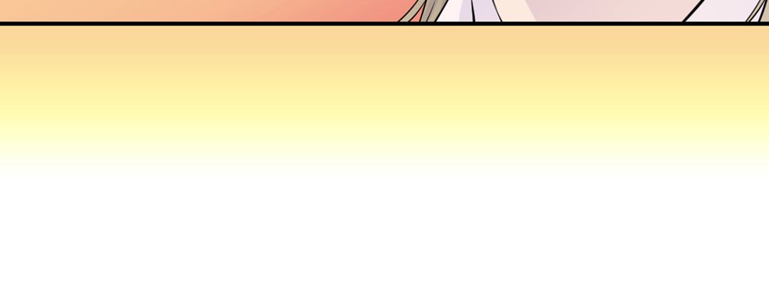 My Ex, Client My Ex, Client EP 13 - Toomics page 68 - 