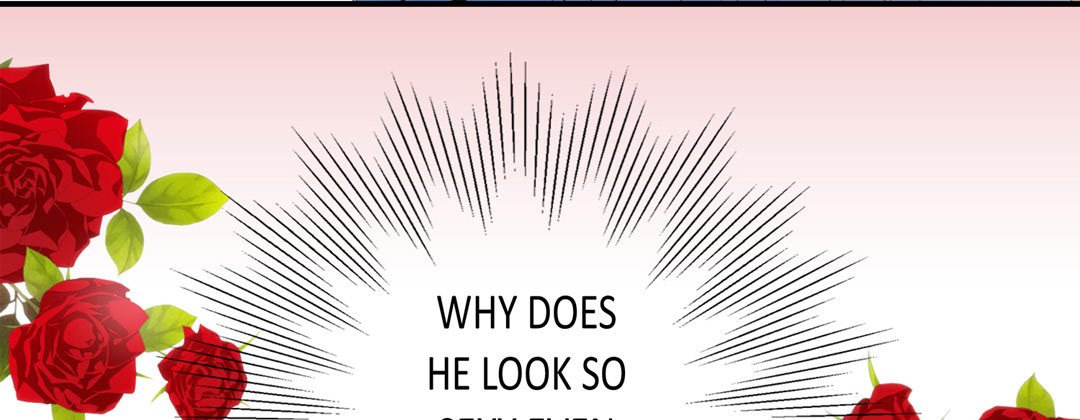 My Ex, Client My Ex, Client EP 13 - Toomics page 71 - 