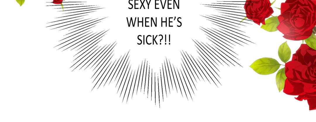 My Ex, Client My Ex, Client EP 13 - Toomics page 72 - 