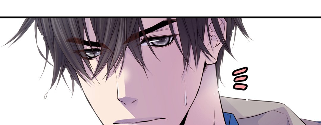 My Ex, Client My Ex, Client EP 13 - Toomics page 73 - 