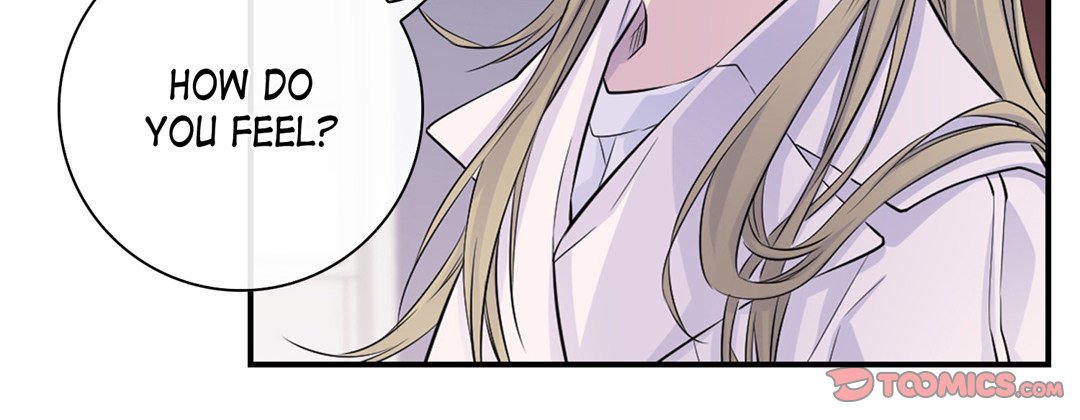 My Ex, Client My Ex, Client EP 13 - Toomics page 76 - 