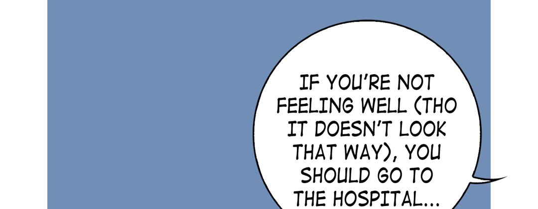 My Ex, Client My Ex, Client EP 13 - Toomics page 77 - 